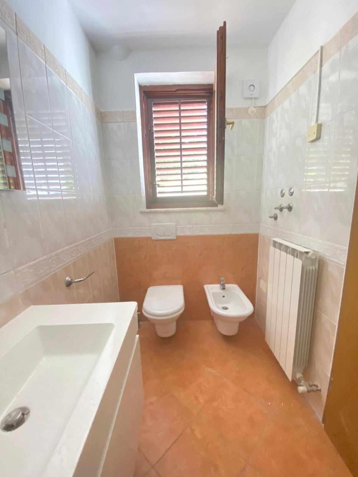 Apartma Lana21 Apartment Koper Exterior photo